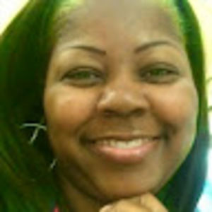 Meet your Posher, Ingrid